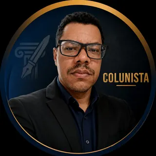 Charles Thomaz